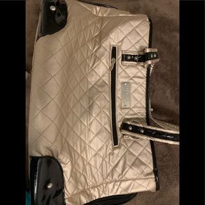 Max Studios Pet Carrier